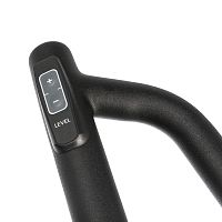 Эллиптический тренажер Spirit  CE850