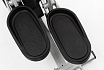 Степпер Spirit  XS895