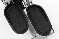 Степпер Spirit  XS895