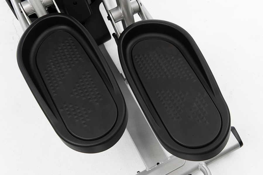 Степпер Spirit  XS895