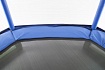 Батут Hasttings CROX 7 ft