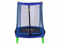 Батут Hasttings CROX 4,5 ft