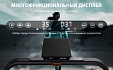 Беговая дорожка Hasttings EVOK
