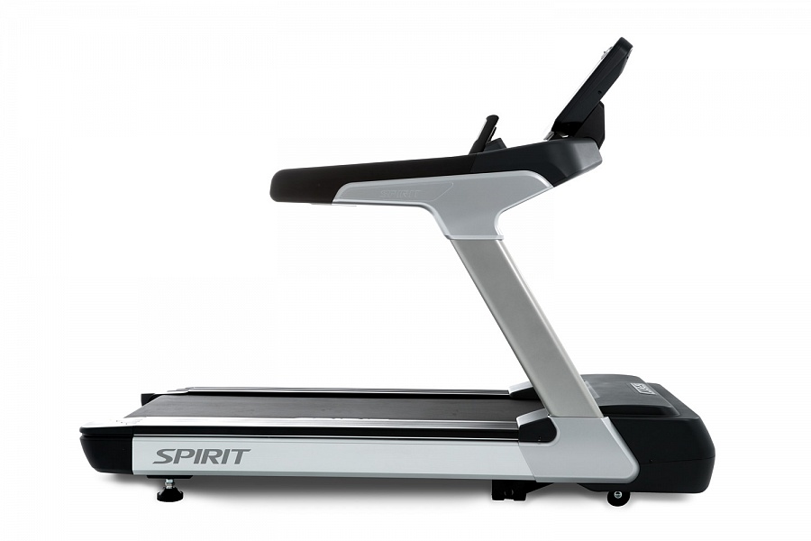 Беговая дорожка Spirit  CT900