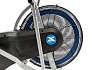 Велотренажер Xterra AIR350