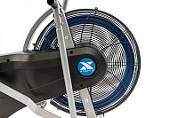Велотренажер Xterra AIR350