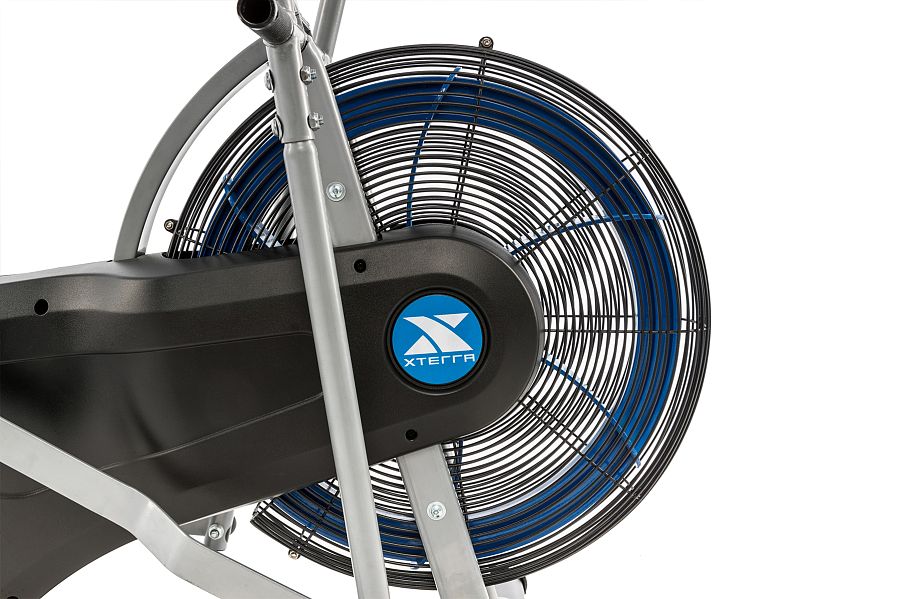 Велотренажер Xterra AIR350