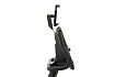 Велотренажер SPIRIT XBR55 Black