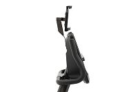Велотренажер SPIRIT XBR55 Black