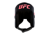 UFC Шлем для грэпплинга