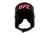 UFC Шлем для грэпплинга