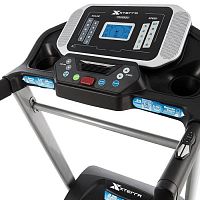 Беговая дорожка Xterra TRX2500