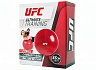 Гимнастический мяч UFC - (65 см)