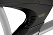 Горизонтальный велотренажер Hasttings Wega RS400