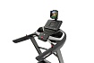 Беговая дорожка SPIRIT XT485 Black