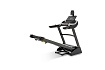Беговая дорожка SPIRIT XT485 Black