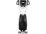 Степпер Spirit  XS895