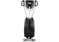 Степпер Spirit  XS895