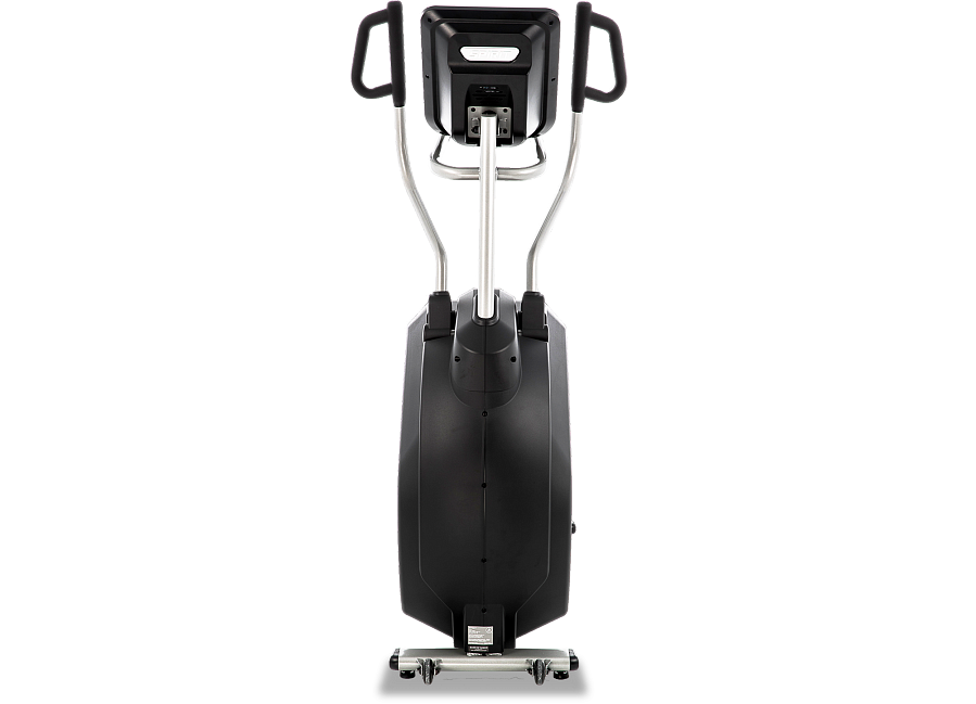 Степпер Spirit  XS895