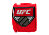 Бинт боксерский 4,5м UFC
