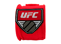Бинт боксерский 4,5м UFC
