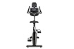 Велотренажер SPIRIT XBU55 Black