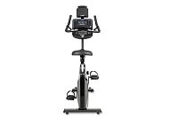 Велотренажер SPIRIT XBU55 Black