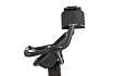 Велотренажер SPIRIT XBU55 Black