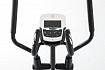Эллиптический тренажер Hasttings FS400 SPARTA (Black)