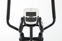Эллиптический тренажер Hasttings FS400 SPARTA (Black)