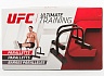 Упоры для отжиманий UFC