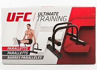 Упоры для отжиманий UFC