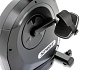 Велотренажер SPIRIT XBR55 Black