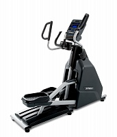 Эллиптический тренажер Spirit CE900