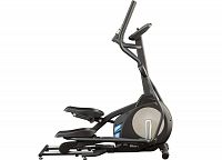 Эллиптический тренажер Xterra SE210