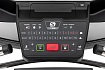 Беговая дорожка SPIRIT XT685 DC BL