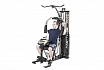 Мультистанция  HastPower 300