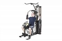 Мультистанция  HastPower 300
