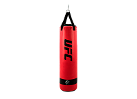UFC Боксерский мешок MMA 36 кг с наполнителем
