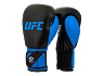 UFC Перчатки тренировочные для спарринга