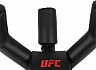 UFC Манекен для грэпплинга