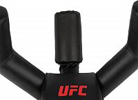 UFC Манекен для грэпплинга
