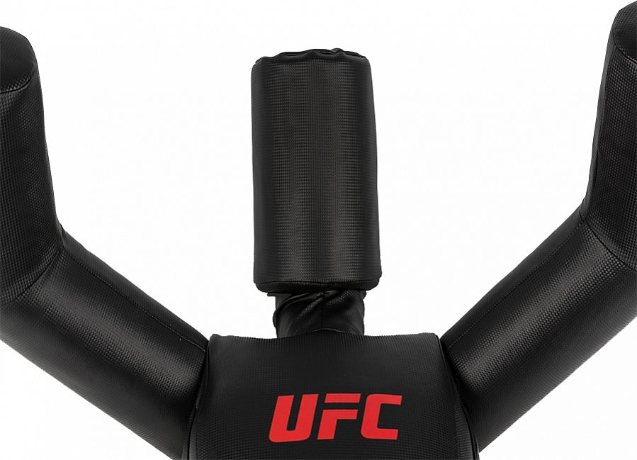 UFC Манекен для грэпплинга