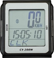 Спин-байк Xterra  MB550