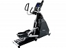 Эллиптический тренажер Spirit CE900ENT