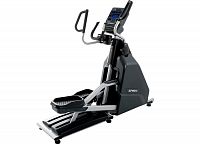 Эллиптический тренажер Spirit CE900ENT